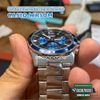 combo-2-mieng-dan-bao-ve-dong-ho-casio-wr50m-tang-cuong-luc-chong-vo-nguyen-lieu-nhua-nano-cao-cap