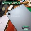 mieng-dan-ppf-hydorgen-samsung-tab-s9-s9-plus-s9-ultra-trong-nham-doi-mau-cao-cap