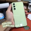 mieng-dan-ppf-hydorgen-samsung-galaxy-a34-a54-5g-trong-nham-doi-mau-cao-cap