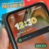 mieng-dan-cuong-luc-man-hinh-google-pixel-9-pro-fold-zacase-all-clear-super-glass-cao-cap
