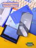 mieng-dan-cuong-luc-iphone-15-15-plus-15-pro-15-pro-max-trong-suot-anank-2-5d-9h