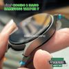 combo-2-mieng-dan-man-hinh-dong-ho-samsung-watch-7-40mm-44mm-nhua-cung-nano-tang-cuong-luc-han-che-nut-vo