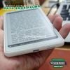 dan-bao-ve-man-hinh-nham-may-doc-sach-onyx-book-palma-tang-cuong-luc-chong-vo-nguyen-lieu-nhua-nano-cao-cap