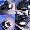 vong-kinh-cuong-luc-camera-sapphire-perfectsight-cho-iphone-14-14-plus-14-pro-14-pro-max