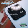 combo-2-mieng-dan-cuong-luc-camera-xiaomi-mipad-6-pro-nguyen-lieu-nhua-nano-cao-cap