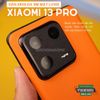 nhieu-mau-mieng-dan-skin-ppf-doi-mau-dien-thoai-xiaomi-13-pro-cao-cap-phien-ban-van-da-3m