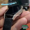 combo-2-mieng-nano-dong-ho-samsung-watch-6-40mm-43mm-44mm-47mm