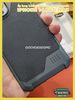 op-lung-uag-metropolis-lt-voi-magsafe-cho-iphone-14-pro-max