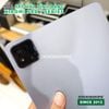 mieng-dan-ppf-xiaomi-pad-7-7-pro-chong-tray-xuoc-trong-nham-cao-cap