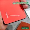 mieng-dan-ppf-xiaomi-redmi-note-13-pro-plus-chong-tray-xuoc-trong-nham-cao-cap
