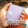 op-lung-samsung-z-flip4-likgus-lung-cung-trong-vien-deo-trong-chong-soc