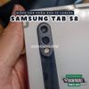 mieng-dan-cuong-luc-camera-bang-nhom-zacase-bao-ve-samsung-tab-s7-s7-s8-s8-ultra
