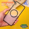op-lung-xiaomi-redmi-k70e-k70-k70-pro-zacase-elegance-lung-nham-vien-den-chong-soc-co-vong-nam-cham-tu-tinh