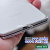 mieng-dan-ppf-oppo-find-n5-chong-tray-xuoc-trong-nham-cao-cap