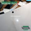 mieng-dan-ppf-hydorgen-microsoft-surface-pro-5-trong-nham-cao-cap