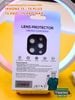 vong-lens-cuong-luc-bao-ve-camera-iphone-15-15-plus-15-pro-15-pro-max-urr-vien-mau