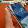 mieng-dan-man-hinh-polime-uv-ppf-uv-zacase-khang-khuan-cao-cap-danh-cho-samsung-galaxy-s23-s24-ultra
