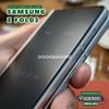 chuan-form-mieng-dan-ppf-hydorgen-samsung-fold-3-trong-nham-doi-mau-cao-cap