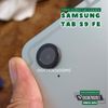 vong-cuong-luc-bao-ve-camera-samsung-tab-s9-s9-plus-va-s9-ultra-fe-bao-ve-toi-uu-cho-camera-cua-ban