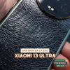 dan-skin-da-ca-sau-mat-lung-trang-tri-xiaomi-13-ultra