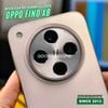 mieng-dan-ppf-oppo-find-x8-x8-pro-x8s-x8-ultra-chong-tray-xuoc-trong-nham-cao-cap