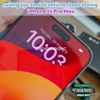 mieng-dan-cuong-luc-bao-ve-man-hinh-trong-suot-iphone-15-15-plus-15-pro-15-pro-max-zeelot-solidsleek-5x-retina-clear