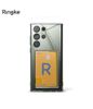 op-lung-trong-suot-nhet-the-chong-soc-samsung-galaxy-s23-s23-s23-ultra-ringke-fusion-card