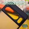 op-lung-google-pixel-8-8-pro-zacase-elegance-chong-soc