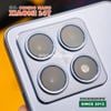 combo-mieng-dan-bao-ve-camera-xiaomi-14t-pro-tang-cuong-luc-chong-vo-nguyen-lieu-nhua-nano-cao-cap