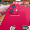 mieng-dan-ppf-skin-cao-cap-doi-mau-mat-lung-bao-ve-iphone-12-mini