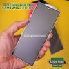 co-nham-cnt-dan-cuong-luc-chong-nhin-trom-samsung-z-fold3-fold4-fold5-fold6-fold-3-fold-4-fold-5-fold-6-zacase-anti-spy-full-khong-ken-op