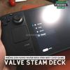 mieng-dan-bao-ve-man-hinh-may-choi-game-valve-steam-deck-tang-cuong-luc-chong-vo-nguyen-lieu-nano-cao-cap
