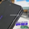 trong-nham-nham-chong-nhin-trom-mieng-dan-cuong-luc-bao-ve-man-hinh-ngoai-oppo-find-n3-oneplus-open-zacase