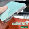 mieng-dan-ppf-samsung-galaxy-s24-fe-chong-tray-xuoc-trong-nham-cao-cap