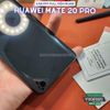 mieng-dan-ppf-hydorgen-huawei-mate-20-pro-trong-nham-doi-mau-cao-cap