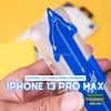 mieng-dan-cuong-luc-hoda-mat-kinh-corning-voi-khung-tro-dan-iphone-13-pro-max-14-plus