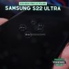 mieng-dan-man-hinh-polime-uv-ppf-uv-zacase-nhu-dan-zin-khang-khuan-cao-cap-danh-cho-samsung-s22-plus-ultra-5g