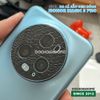 ca-sau-den-bong-mieng-dan-camera-skin-da-van-noi-3d-cho-honor-magic-5-pro