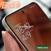 mieng-dan-cuong-luc-man-hinh-xiaomi-15-zacase-all-clear-super-glass-cao-cap