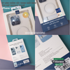 op-lung-chong-soc-trong-suot-wiwu-tich-hop-magsafe-gia-do-iphone-14-14-plus-14-pro-14-pro-max