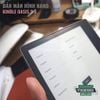 dan-bao-ve-man-hinh-kindle-oasis-2-3-tang-cuong-luc-chong-vo-nguyen-lieu-nhua-nano-cao-cap