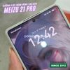 nhan-van-tay-sieu-am-mieng-dan-cuong-luc-man-hinh-meizu-20-21-pro-5g-zacase-all-clear-super-glass