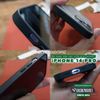 op-lung-iphone-14-pro-zacase-elegant-cao-cap-ke-soc-thanh-lich