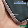 mieng-dan-cuong-luc-man-hinh-samsung-galaxy-a15-a25-a35-a55-zacase-all-clear-super-glass-cao-cap