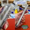 op-lung-chong-soc-iphone-15-15-plus-15-pro-15-pro-max-zagg-clear-snap-trong-suot-tich-hop-vong-nam-cham-magsafe