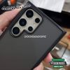 op-lung-samsung-galaxy-s22-s23-s24-ultra-likgus-lung-nham-vien-den-chong-soc