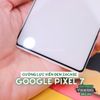 mieng-dan-cuong-luc-man-hinh-google-pixel-6-7-zacase-all-clear-super-glass