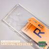 op-lung-trong-suot-nhet-the-chong-soc-samsung-galaxy-s23-s23-s23-ultra-ringke-fusion-card