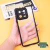 op-lung-trong-suot-van-soc-bao-ve-xiaomi-13-13-pro-13-ultra-dux-ducis-aimo-series