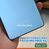 mieng-dan-ppf-xiaomi-poco-m6-pro-4g-chong-tray-xuoc-trong-nham-cao-cap
